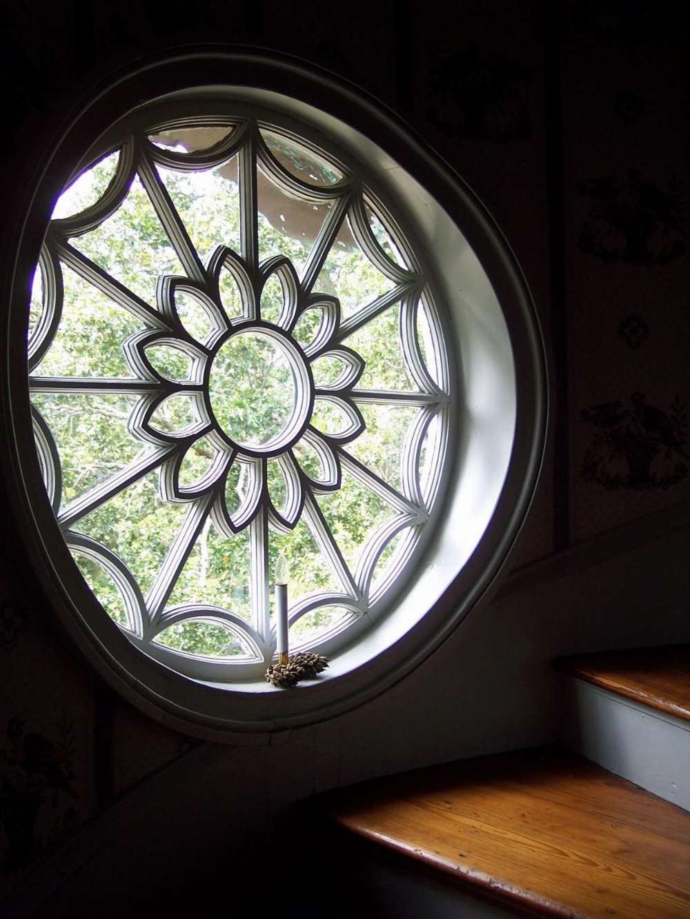 Bloomsbury Inn Main image