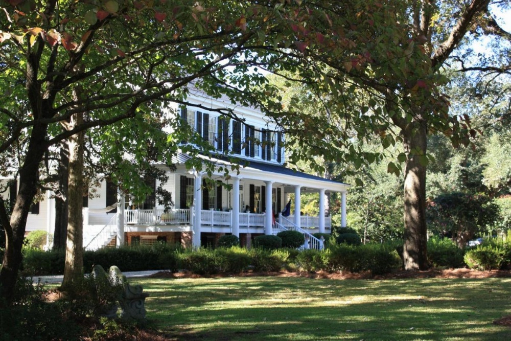 Bloomsbury Inn Image 26