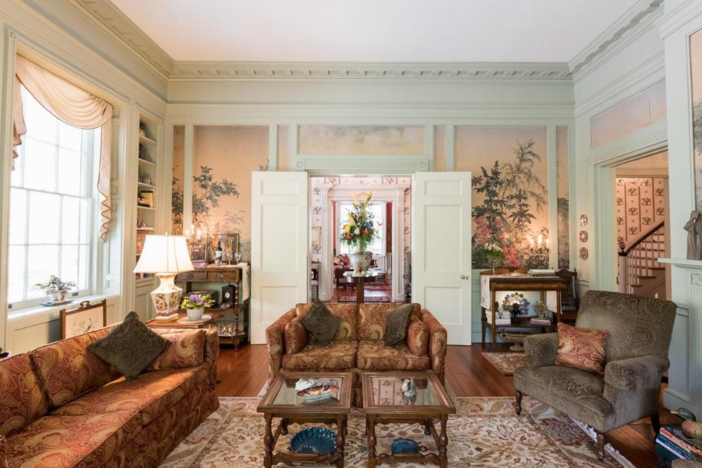Bloomsbury Inn Image 28