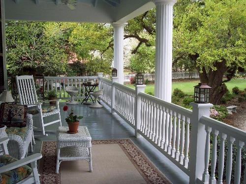 Bloomsbury Inn image 3