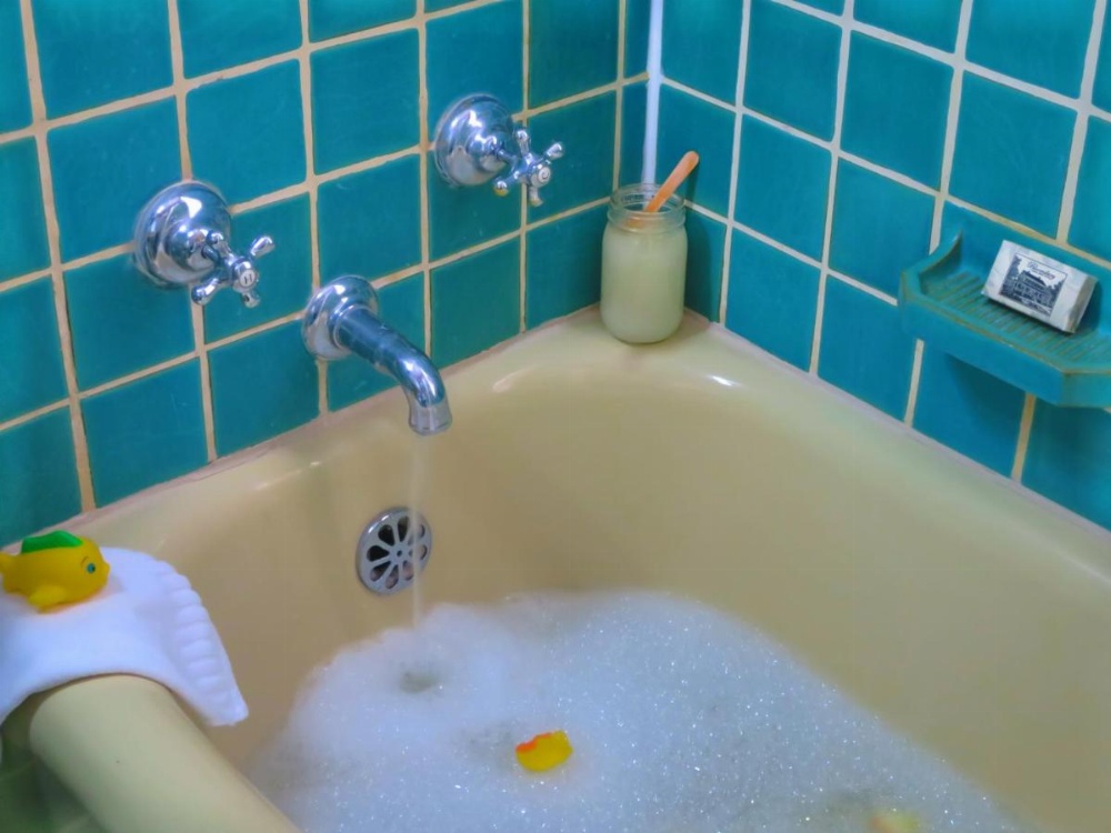 Bloomsbury Inn Image 35